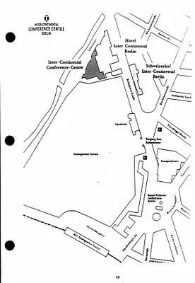 p. 57