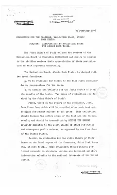 p. 51