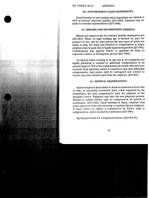 p. 51