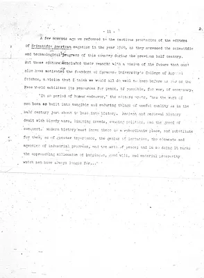 p. 11