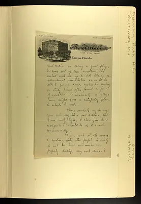 p. 36
