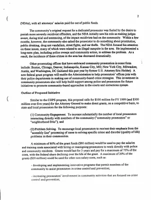 p. 48