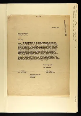 p. 34