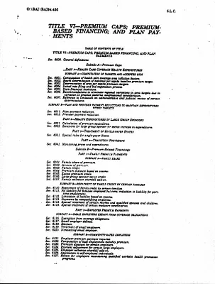 p. 45