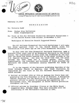 p. 21