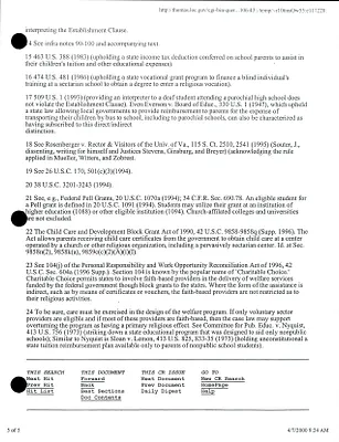 p. 20