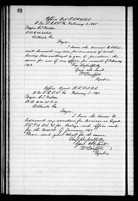 p. 33