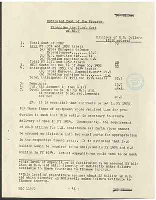 p. 46