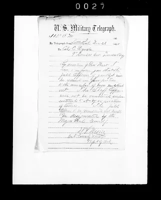 p. 38