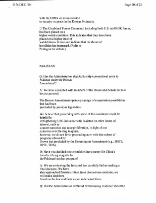p. 57