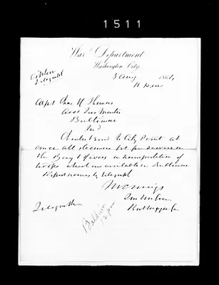 p. 22