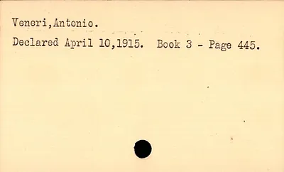 p. 27