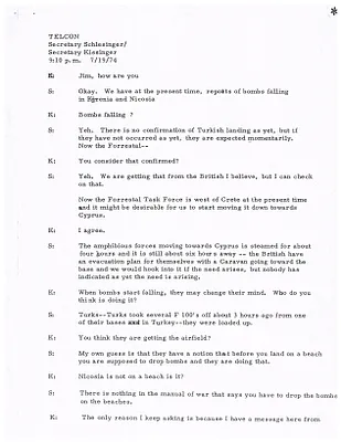 p. 36