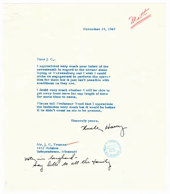 p. 11