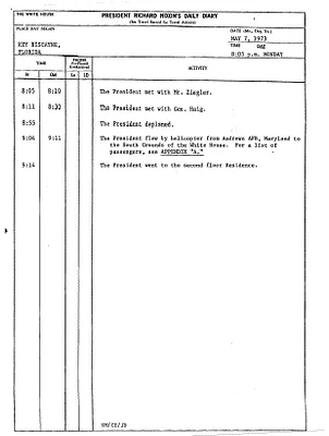 p. 41