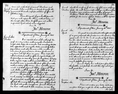 p. 26