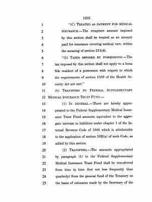 p. 56