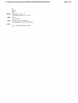 p. 45