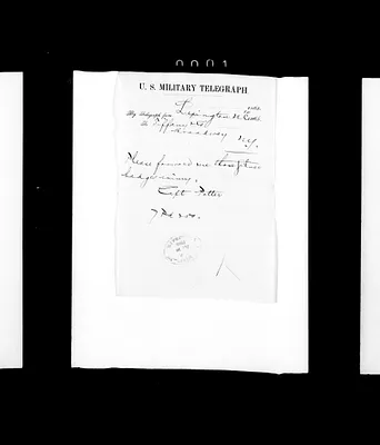 p. 12