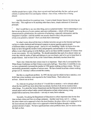 p. 28