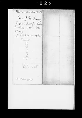 p. 26