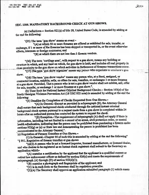 p. 25