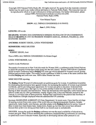 p. 19