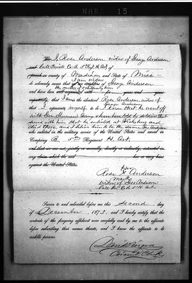 p. 15