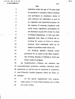 p. 38