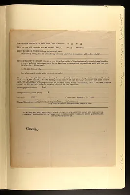 p. 37