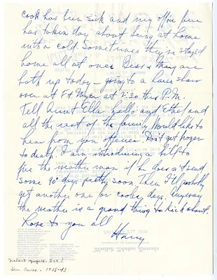 p. 2