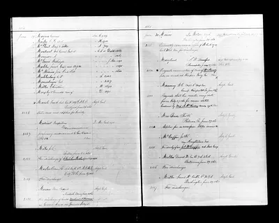 p. 47