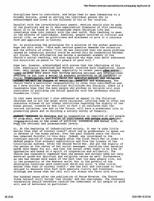 p. 37