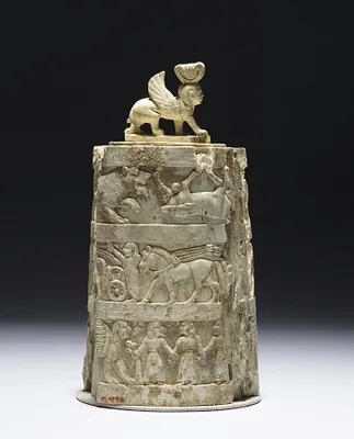 p. 5