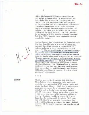 p. 34
