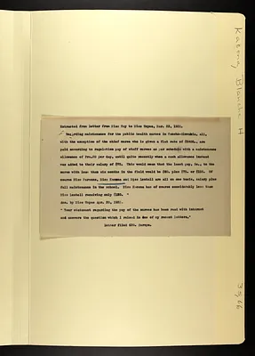p. 38