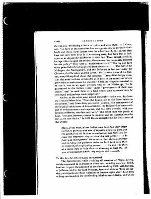 p. 37