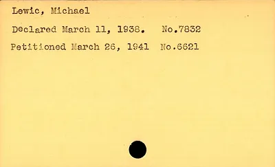 p. 46