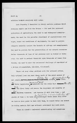 p. 55