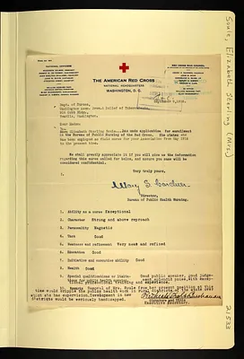 p. 46