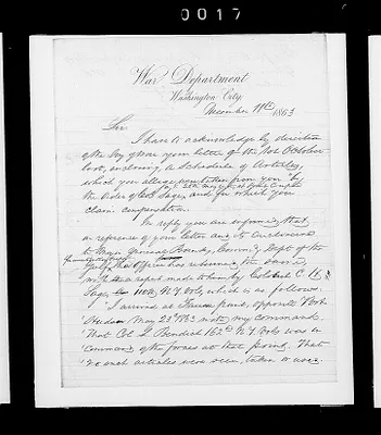 p. 20
