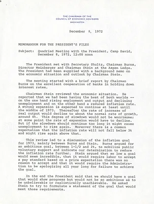 p. 12
