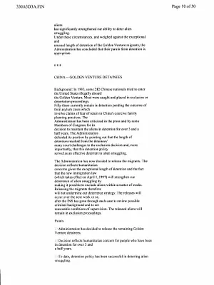 p. 40