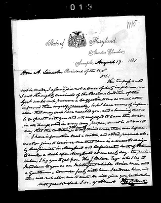 p. 16