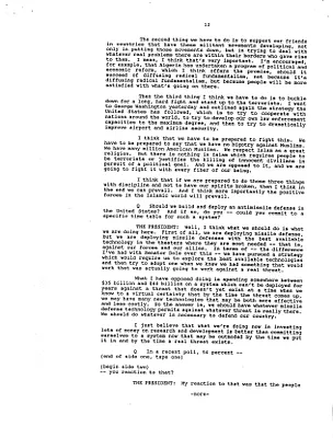 p. 33