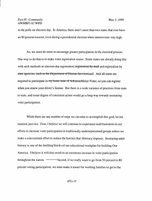 p. 18