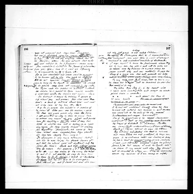 p. 60