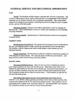 p. 34