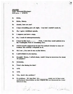 p. 46
