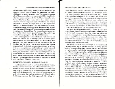 p. 49